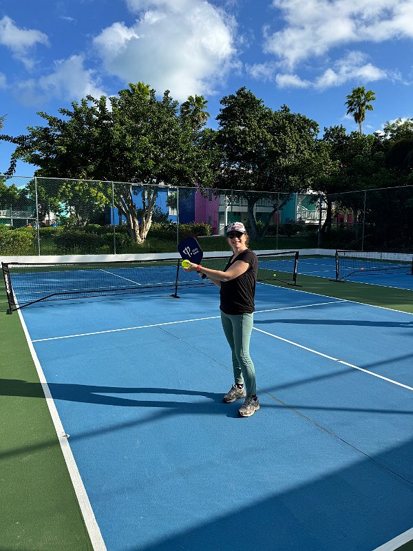 Club_Med_Turks_Dec2024 (11)