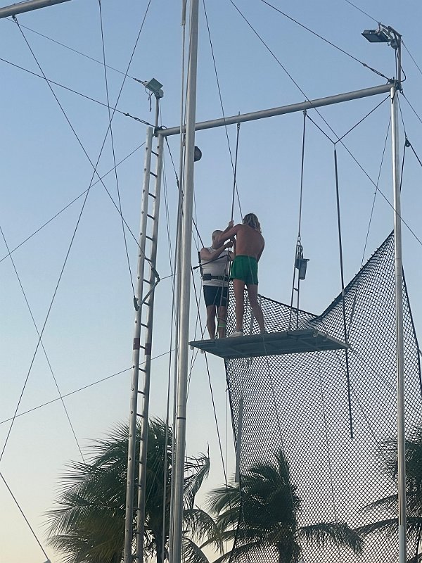 Club_Med_Turks_Dec2024 (14)