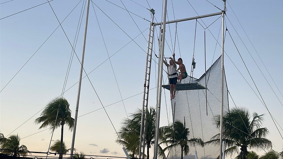 Club_Med_Turks_Dec2024 (20)