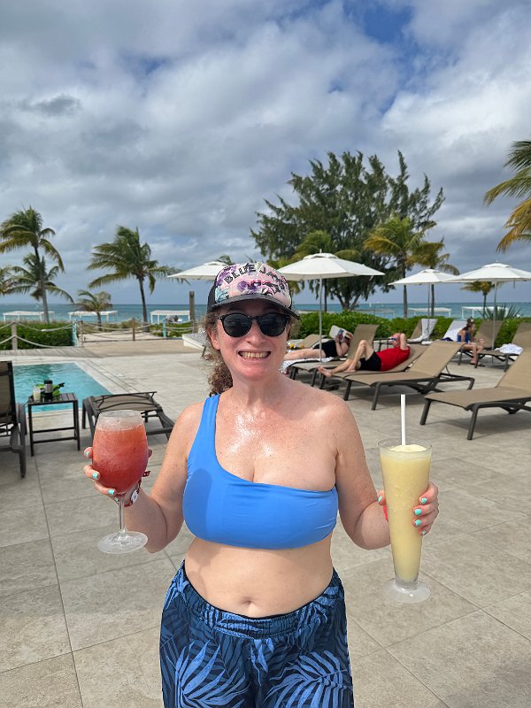 Club_Med_Turks_Dec2024 (28)