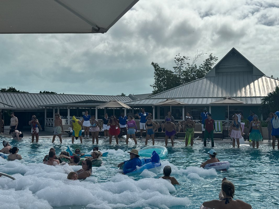 Club_Med_Turks_Dec2024 (34)