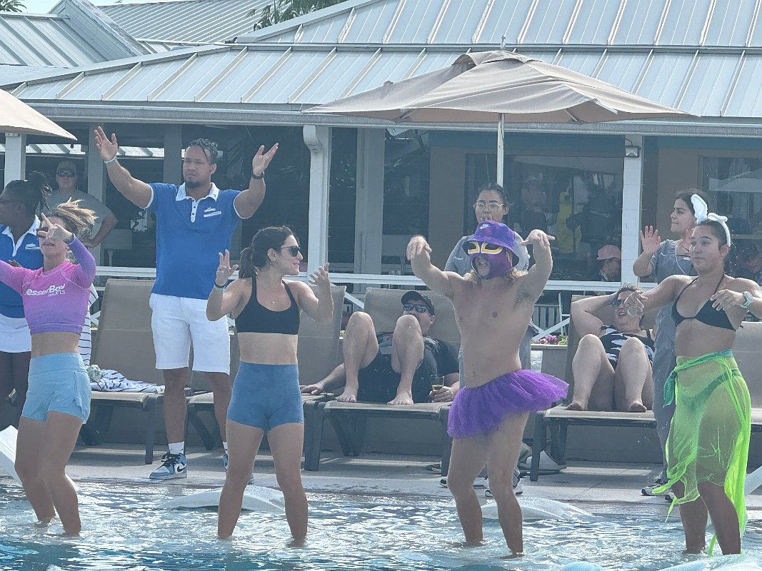 Club_Med_Turks_Dec2024 (35)