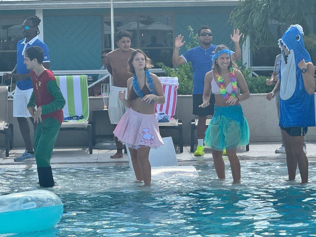 Club_Med_Turks_Dec2024 (36)