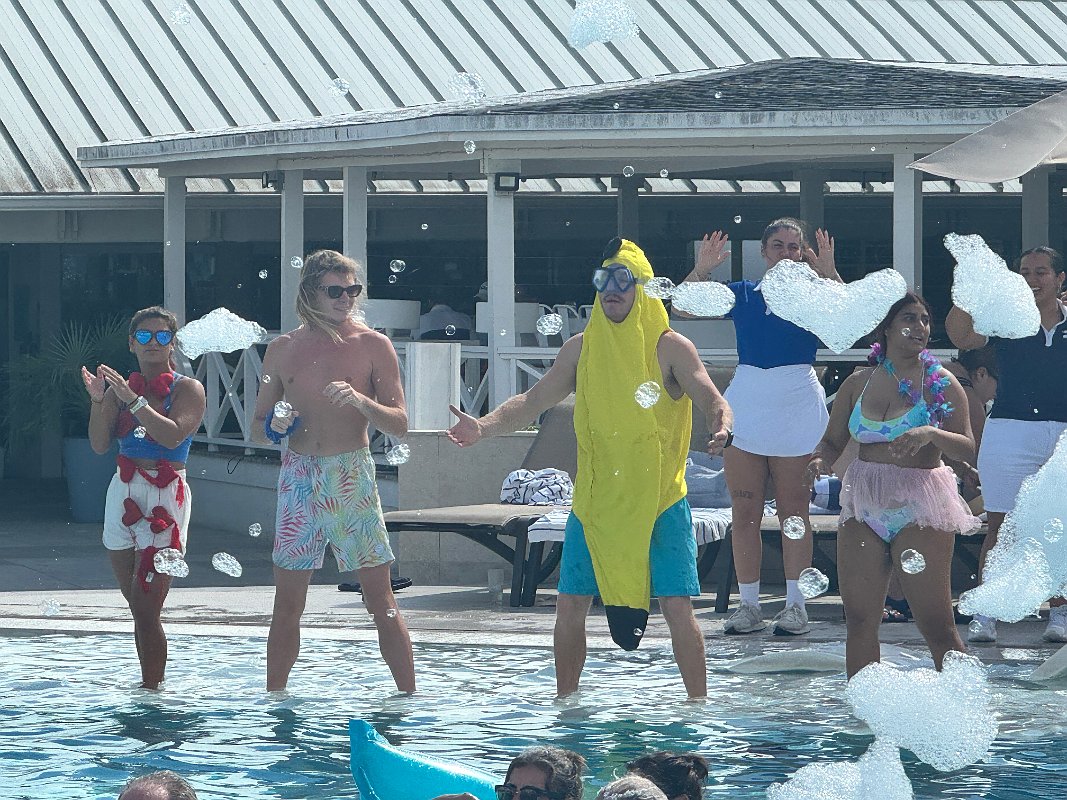 Club_Med_Turks_Dec2024 (37)