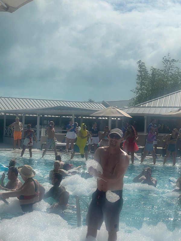 Club_Med_Turks_Dec2024 (38)