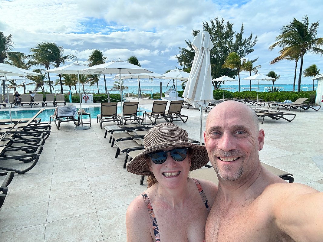 Club_Med_Turks_Dec2024 (4)