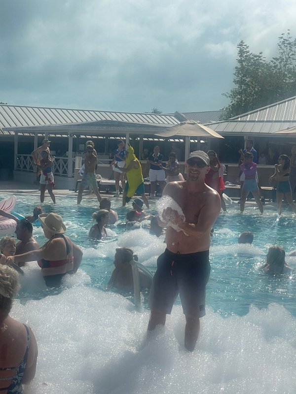 Club_Med_Turks_Dec2024 (40)