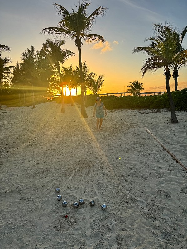 Club_Med_Turks_Dec2024 (43)