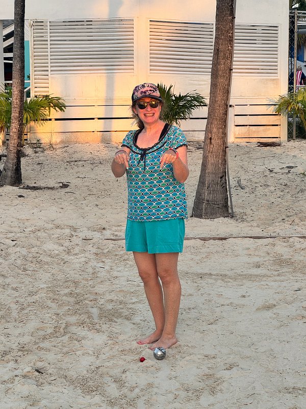 Club_Med_Turks_Dec2024 (49)