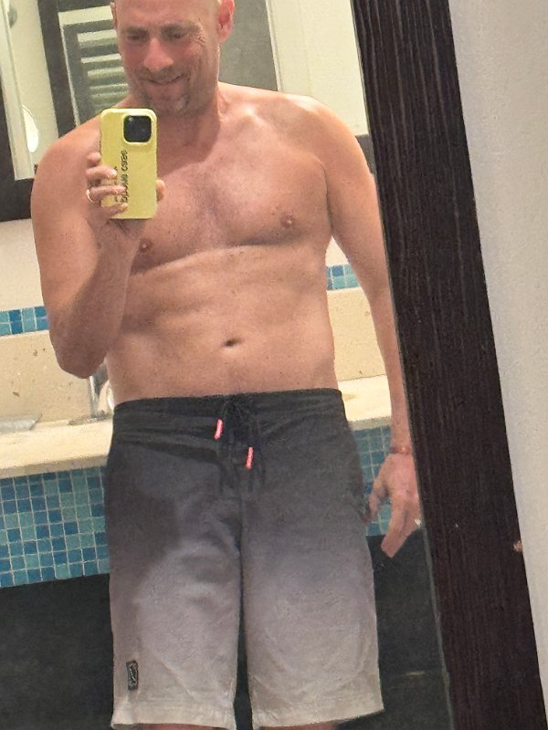 Club_Med_Turks_Dec2024 (53)