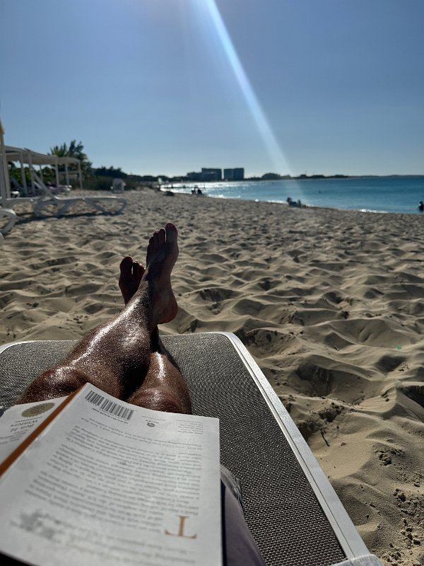 Club_Med_Turks_Dec2024 (55)