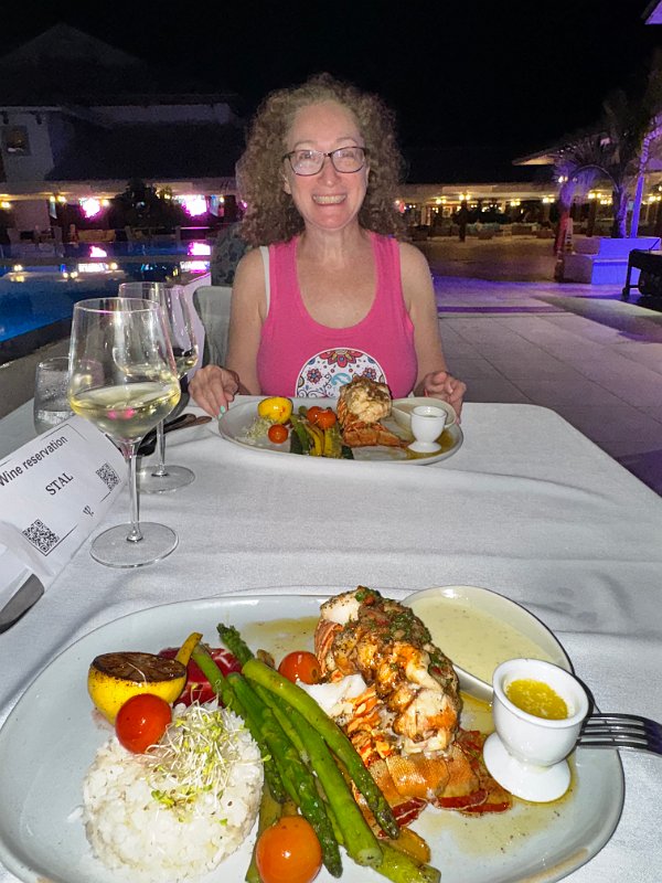 Club_Med_Turks_Dec2024 (59)