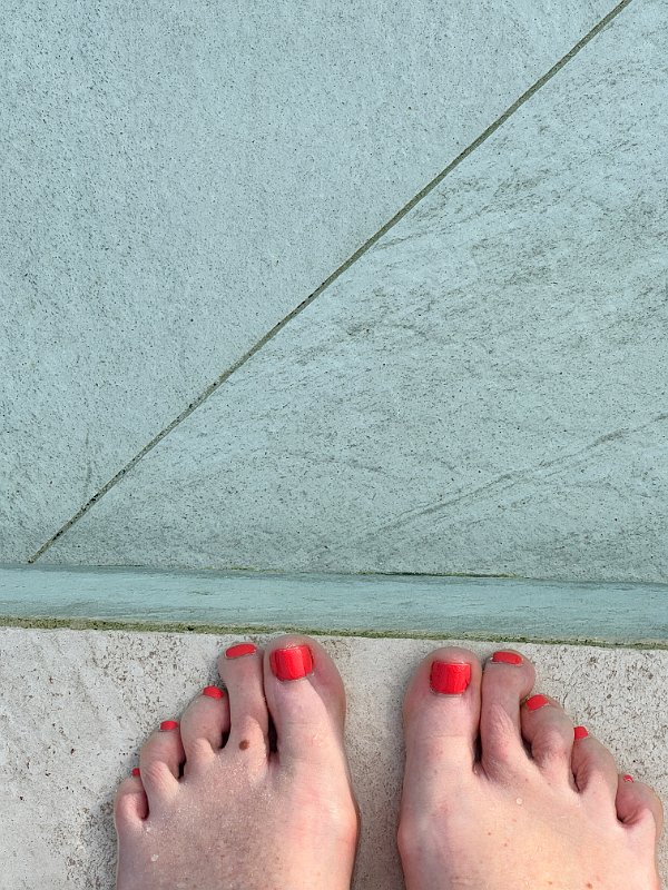 Club_Med_Turks_Dec2024 (6)