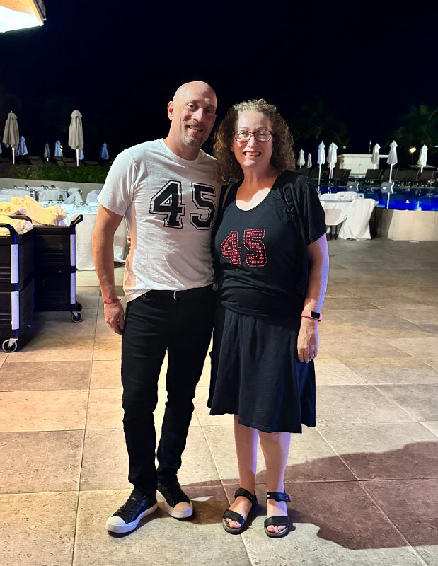 Club_Med_Turks_Dec2024 (60)