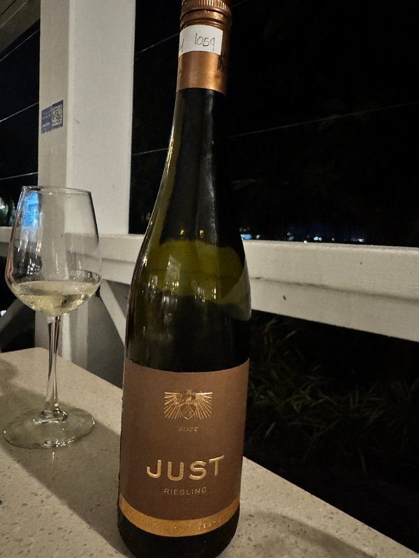 Club_Med_Turks_Dec2024 (61)