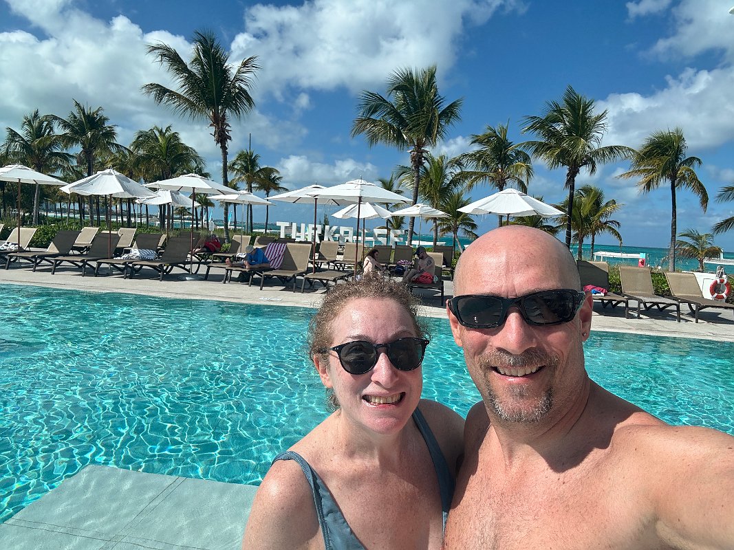 Club_Med_Turks_Dec2024 (65)