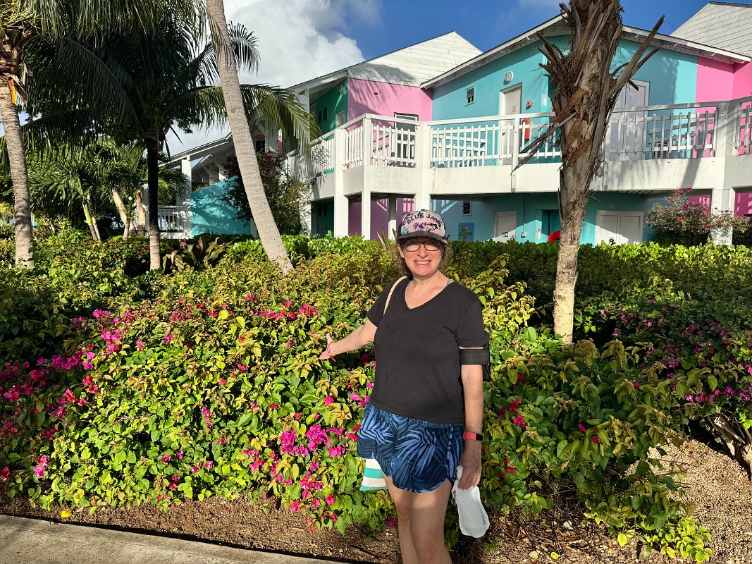 Club_Med_Turks_Dec2024 (69)