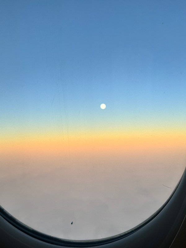 Club_Med_Turks_Dec2024 (70)