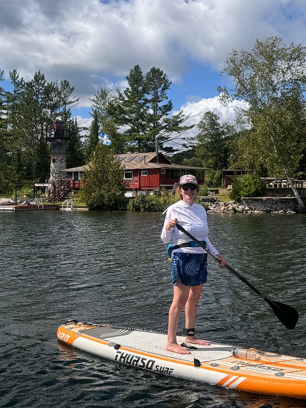 Cottage_Aug2024 (28)