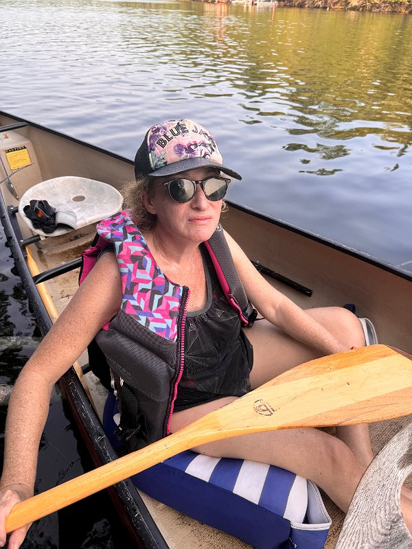 Cottage_Aug2024 (43)