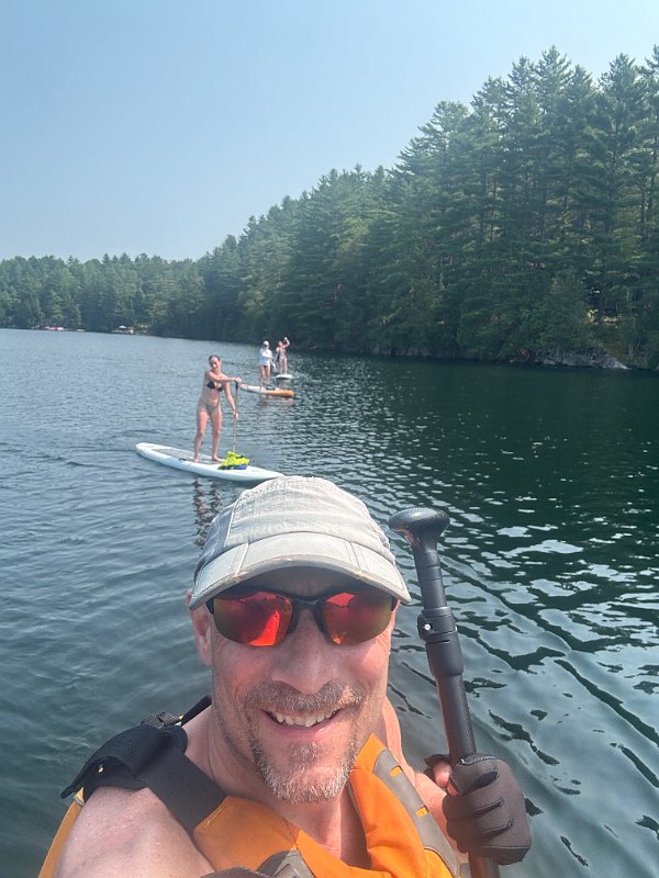 Cottage_Aug2024 (46)