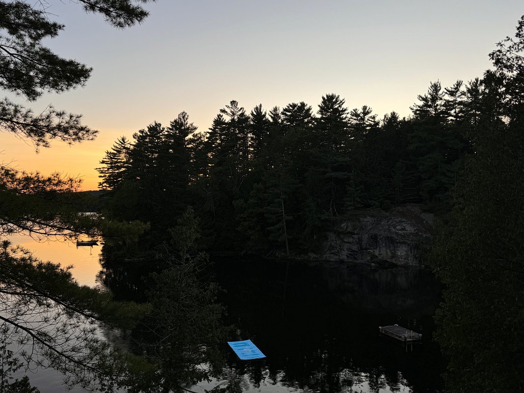 Cottage_Aug2024 (9)
