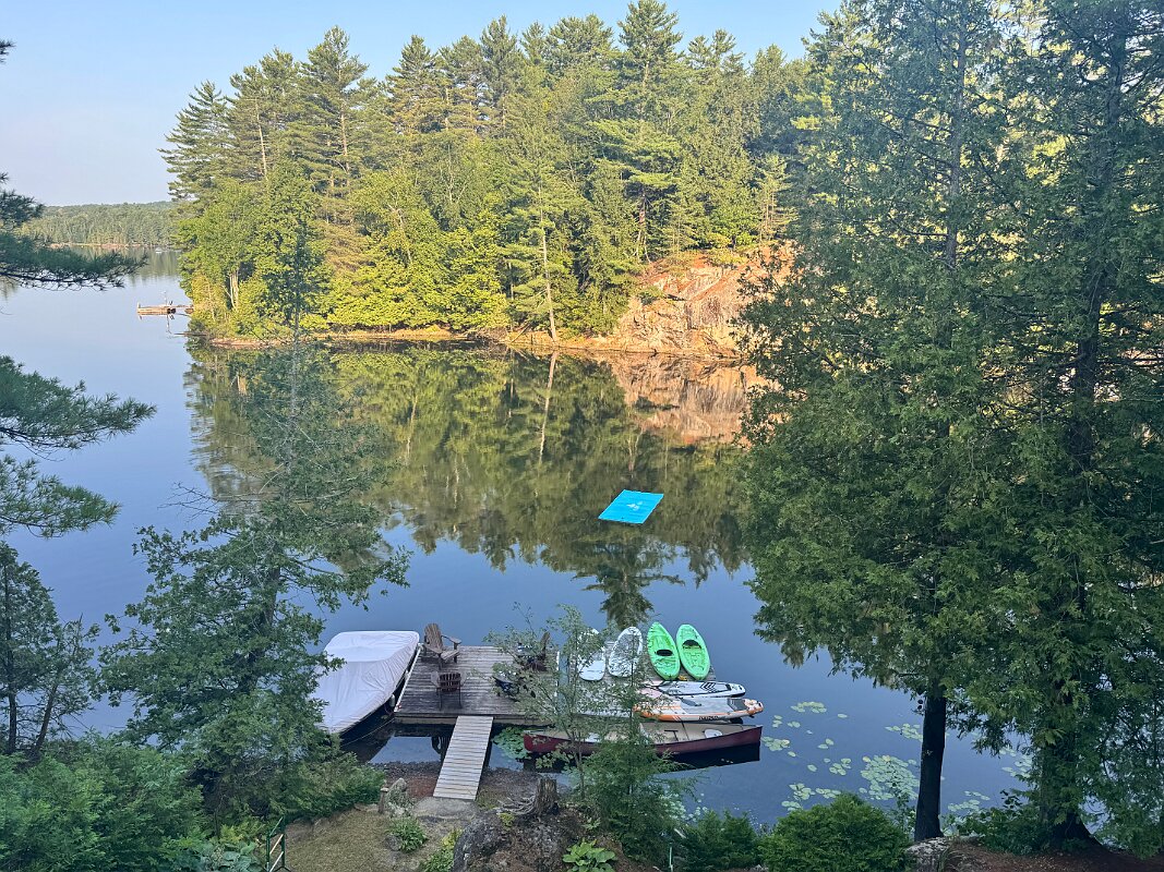 IMG_3050