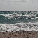 IMG_0396