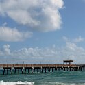 IMG_0402