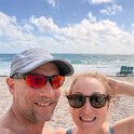 IMG_0403