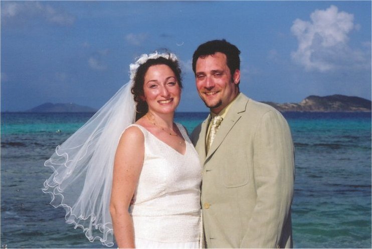 wed_pic_beach1