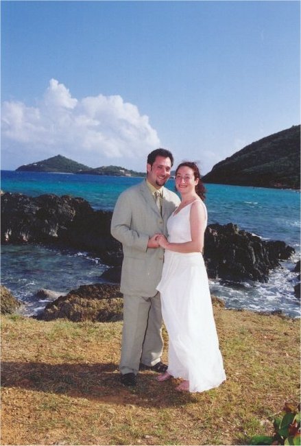 wed_pic_beach2