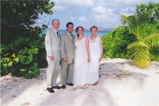 couple_jacobsons