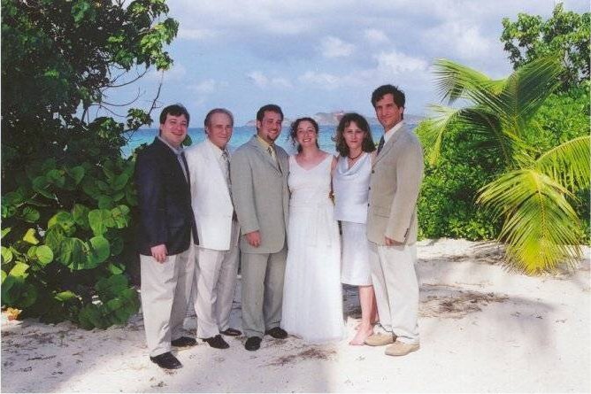 darryl_family_beach