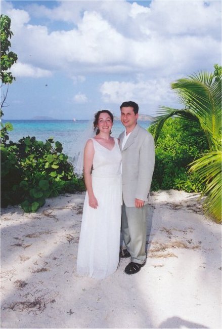 wed_pic_beach3