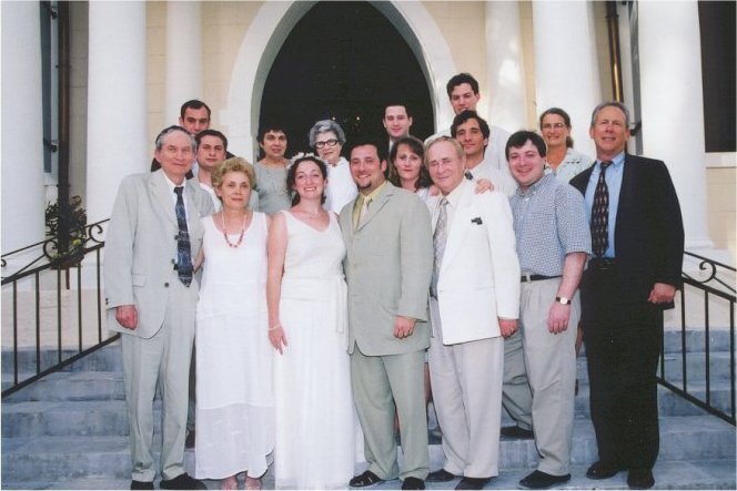 wed_pic_group