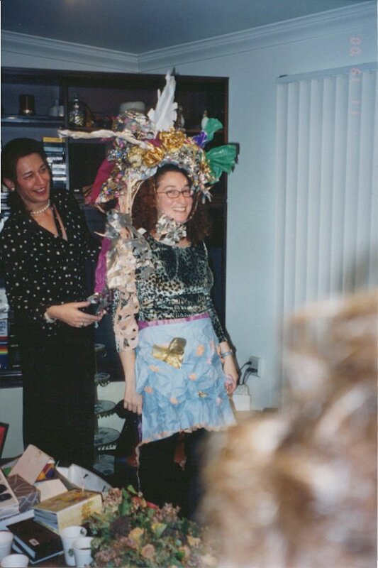 lisa_rebecca_apron (1)