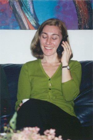 paula_phone (1)
